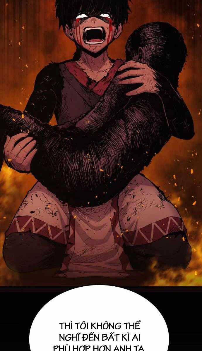 Tiếng Thét Cuồng Bạo Chap 5 - Next Chap 6