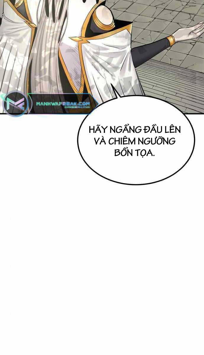 Tiếng Thét Cuồng Bạo Chap 5 - Next Chap 6