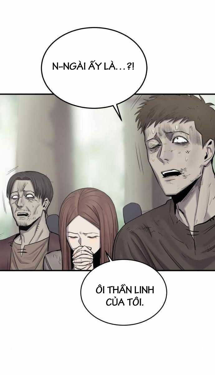 Tiếng Thét Cuồng Bạo Chap 5 - Next Chap 6