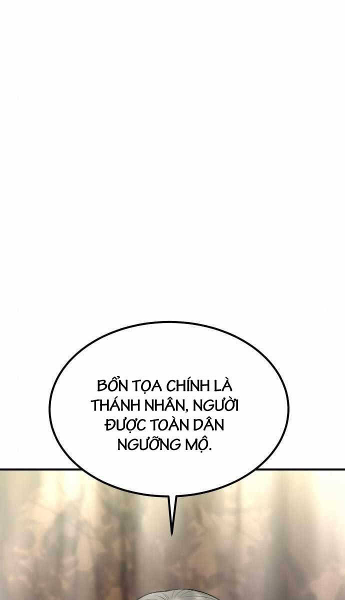Tiếng Thét Cuồng Bạo Chap 5 - Next Chap 6