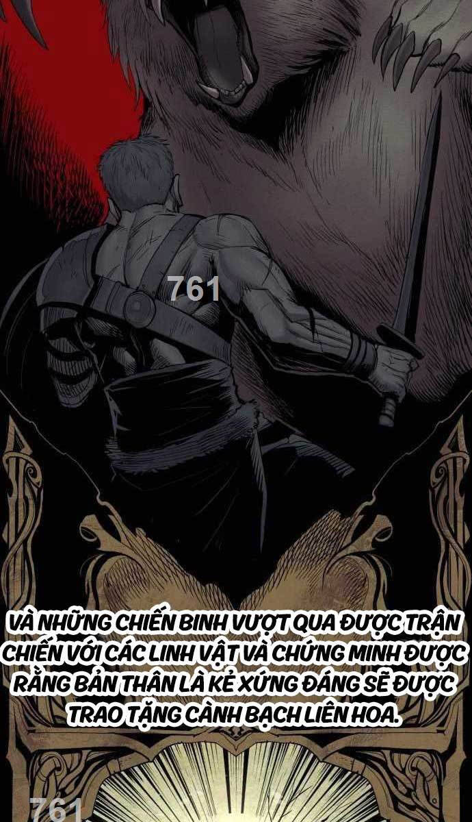 Tiếng Thét Cuồng Bạo Chap 5 - Next Chap 6