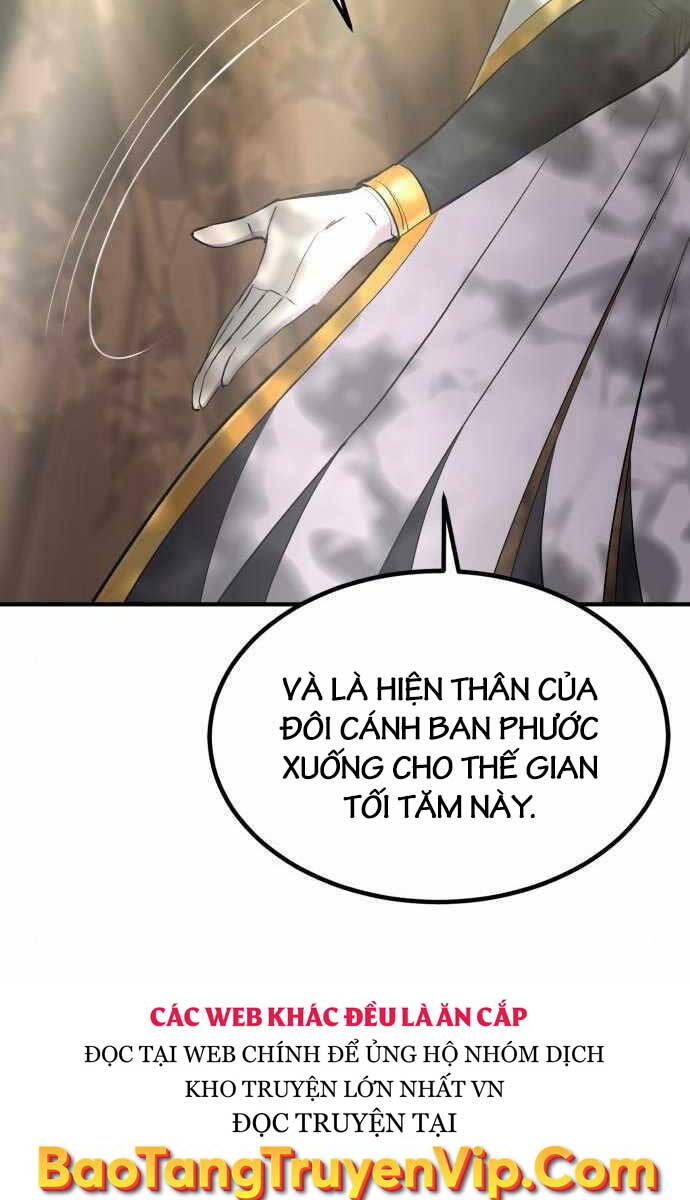 Tiếng Thét Cuồng Bạo Chap 5 - Next Chap 6