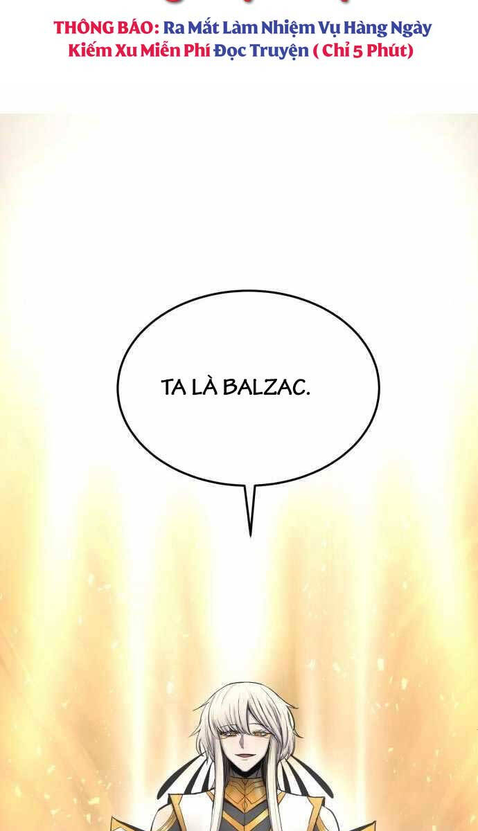 Tiếng Thét Cuồng Bạo Chap 5 - Next Chap 6