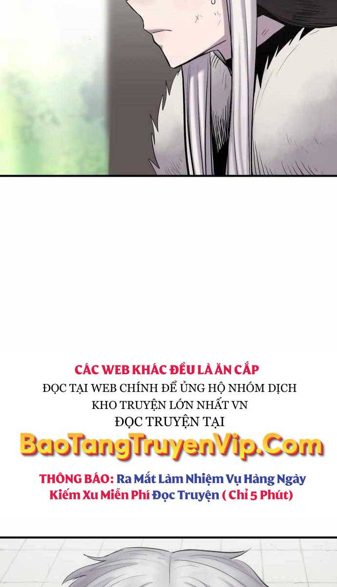 Tiếng Thét Cuồng Bạo Chap 5 - Next Chap 6