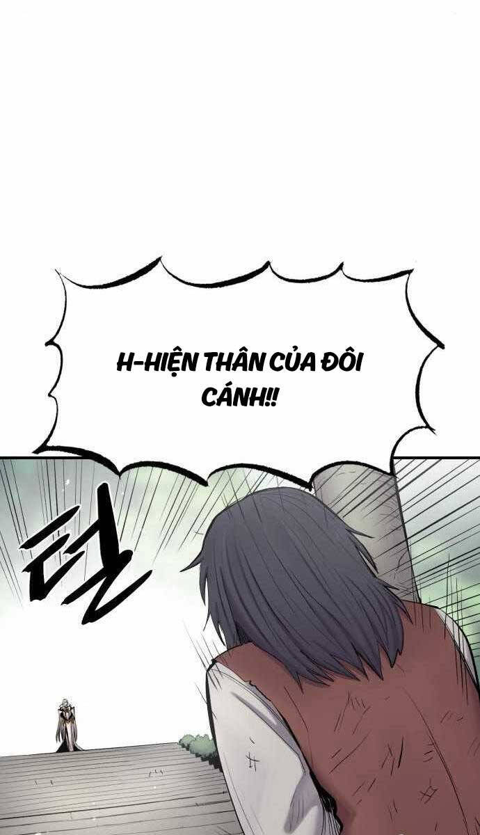 Tiếng Thét Cuồng Bạo Chap 5 - Next Chap 6