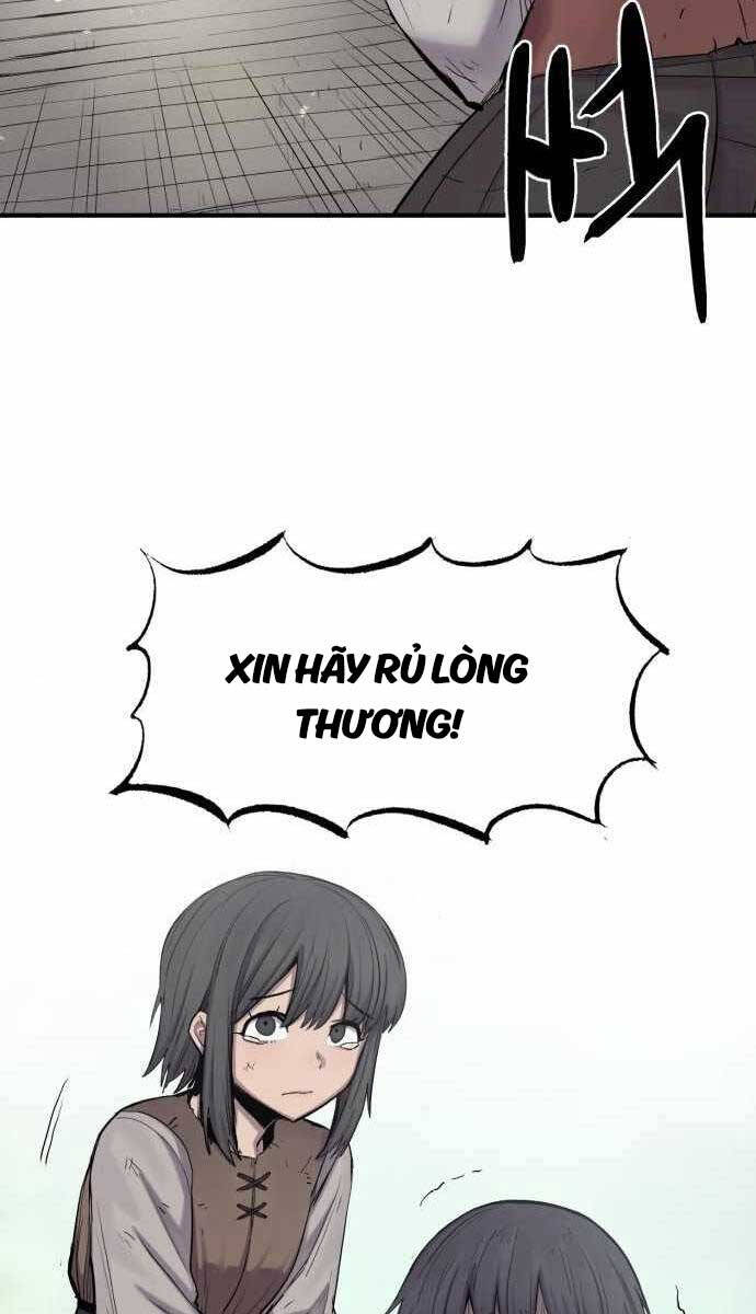 Tiếng Thét Cuồng Bạo Chap 5 - Next Chap 6