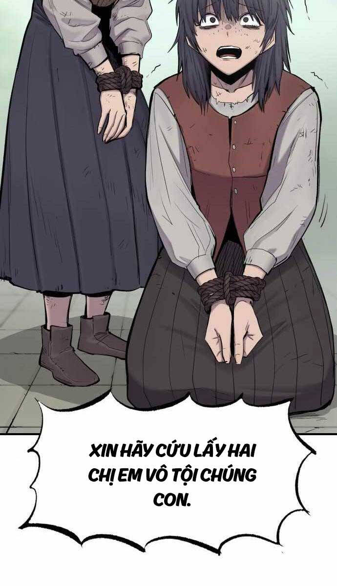 Tiếng Thét Cuồng Bạo Chap 5 - Next Chap 6