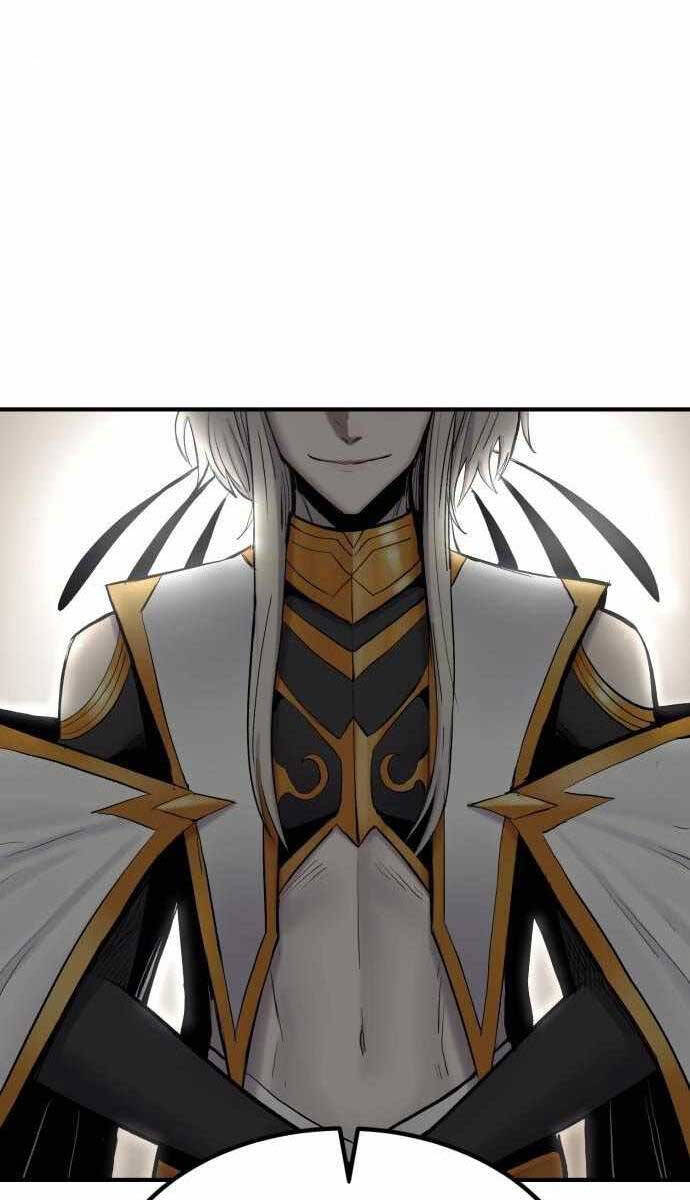 Tiếng Thét Cuồng Bạo Chap 5 - Next Chap 6