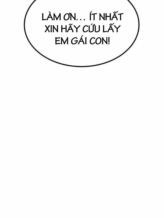 Tiếng Thét Cuồng Bạo Chap 5 - Next Chap 6