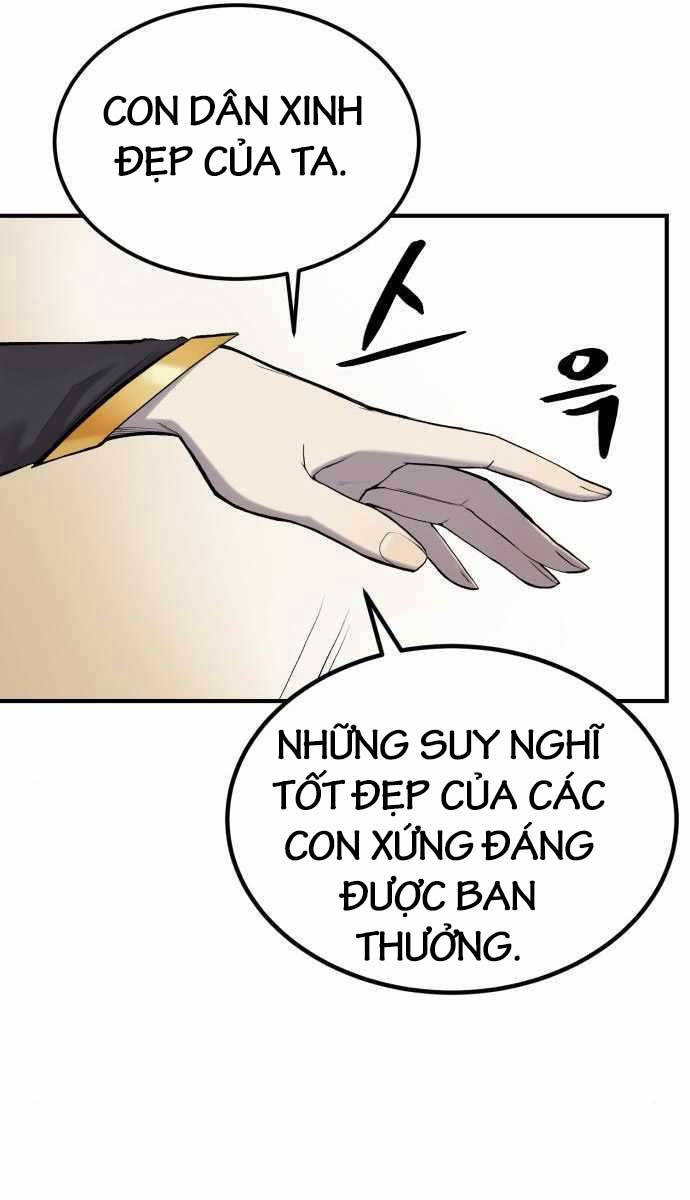 Tiếng Thét Cuồng Bạo Chap 5 - Next Chap 6