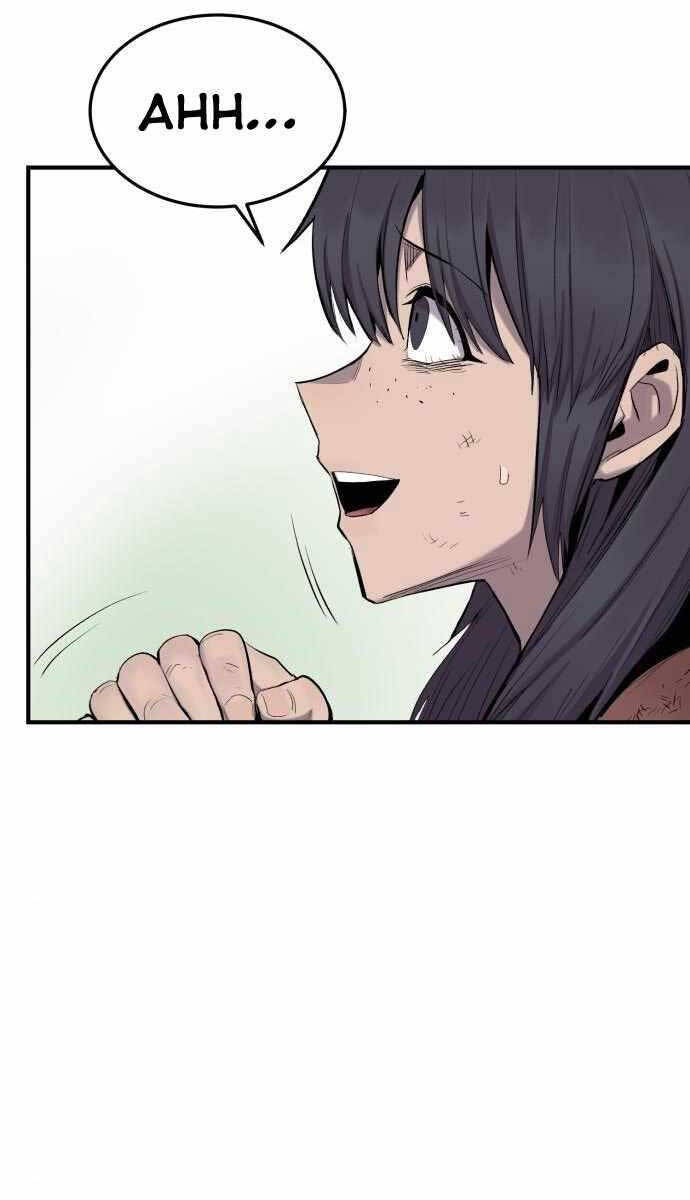 Tiếng Thét Cuồng Bạo Chap 5 - Next Chap 6