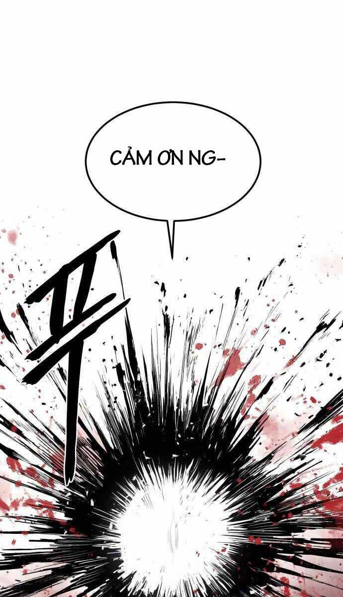 Tiếng Thét Cuồng Bạo Chap 5 - Next Chap 6