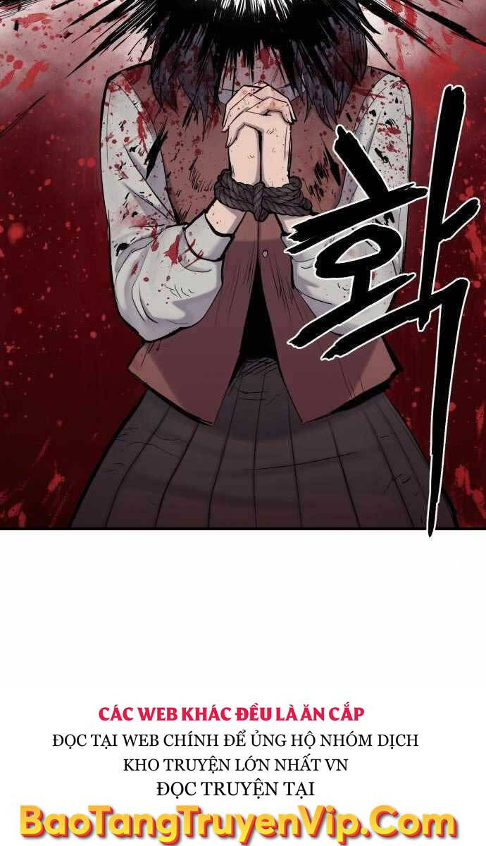 Tiếng Thét Cuồng Bạo Chap 5 - Next Chap 6