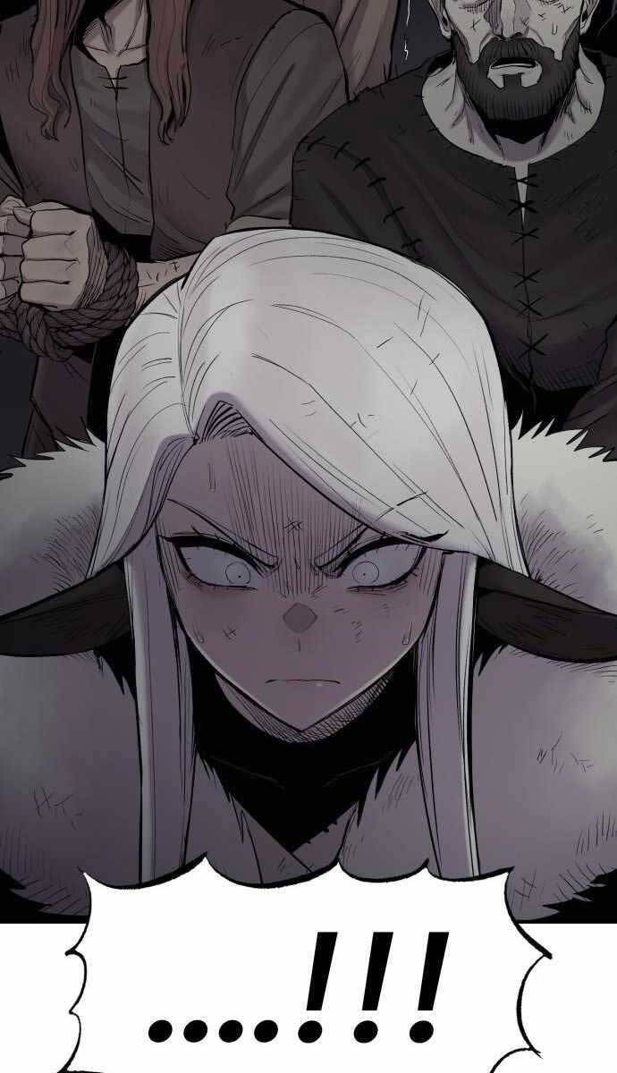 Tiếng Thét Cuồng Bạo Chap 5 - Next Chap 6