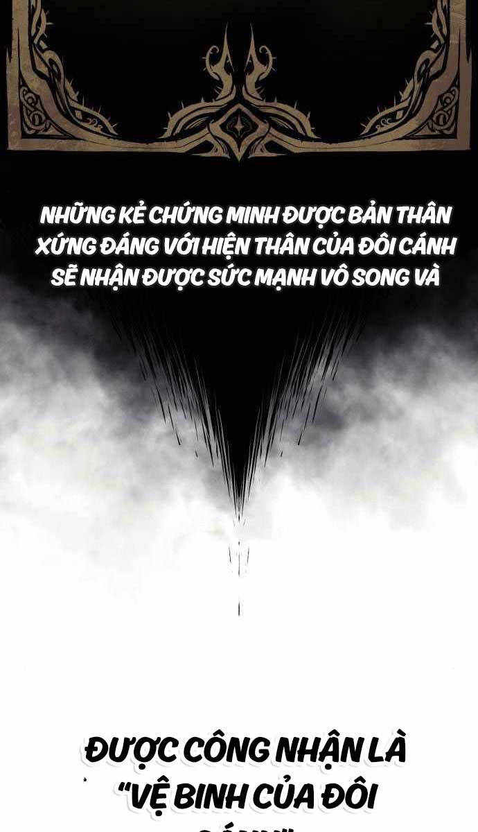 Tiếng Thét Cuồng Bạo Chap 5 - Next Chap 6