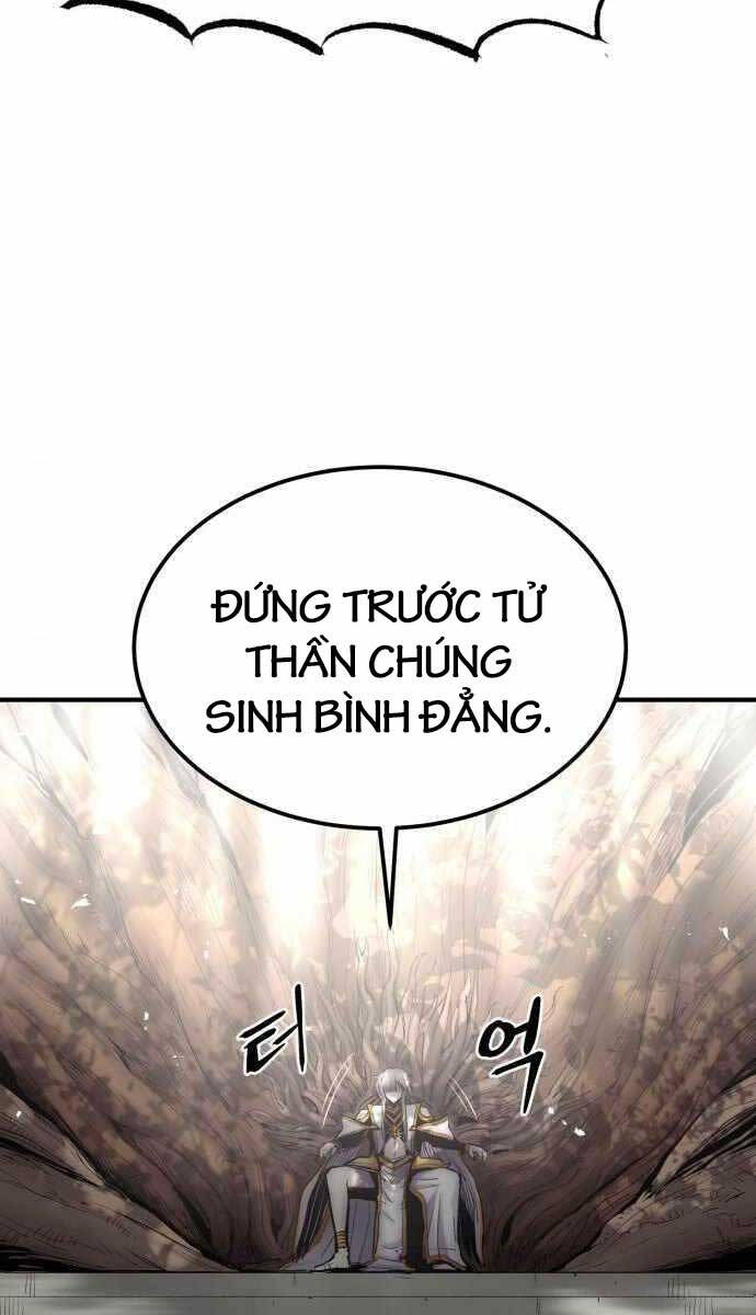 Tiếng Thét Cuồng Bạo Chap 5 - Next Chap 6