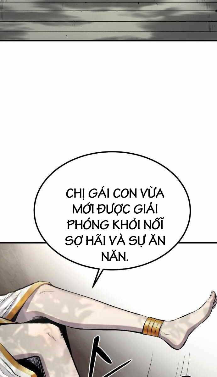 Tiếng Thét Cuồng Bạo Chap 5 - Next Chap 6