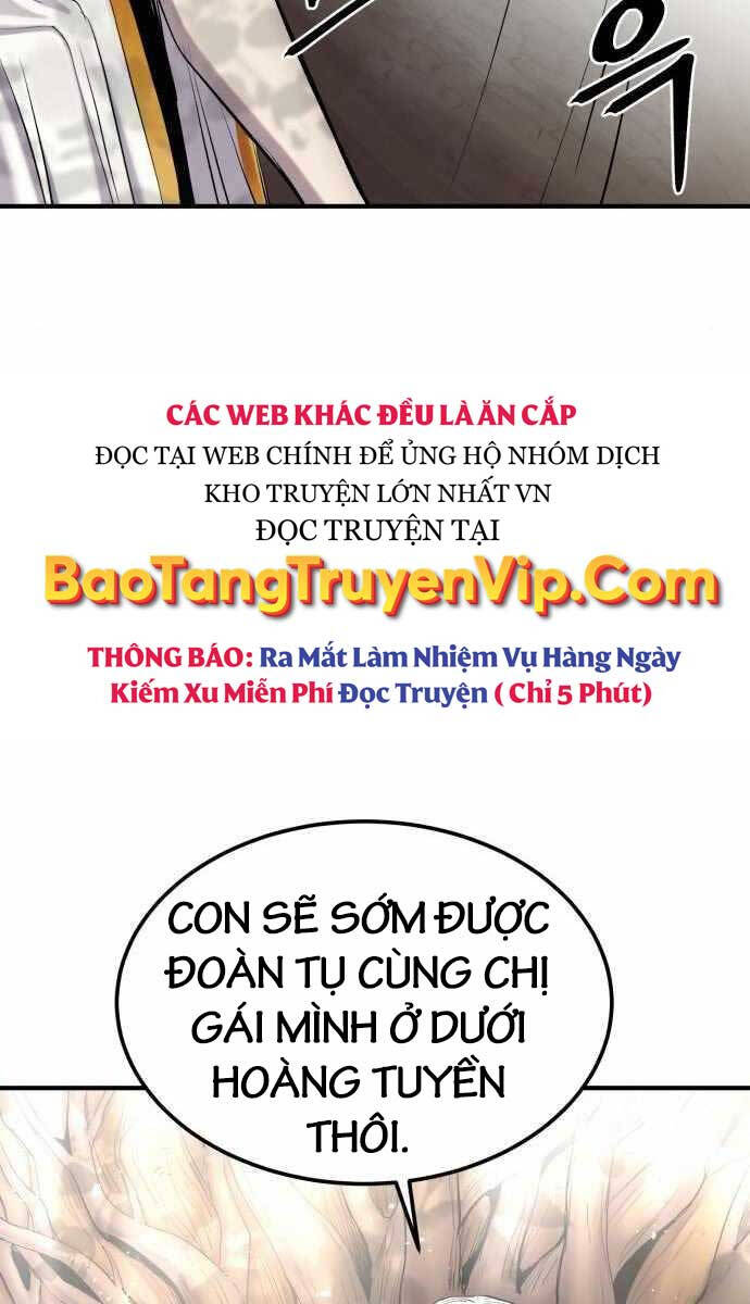 Tiếng Thét Cuồng Bạo Chap 5 - Next Chap 6
