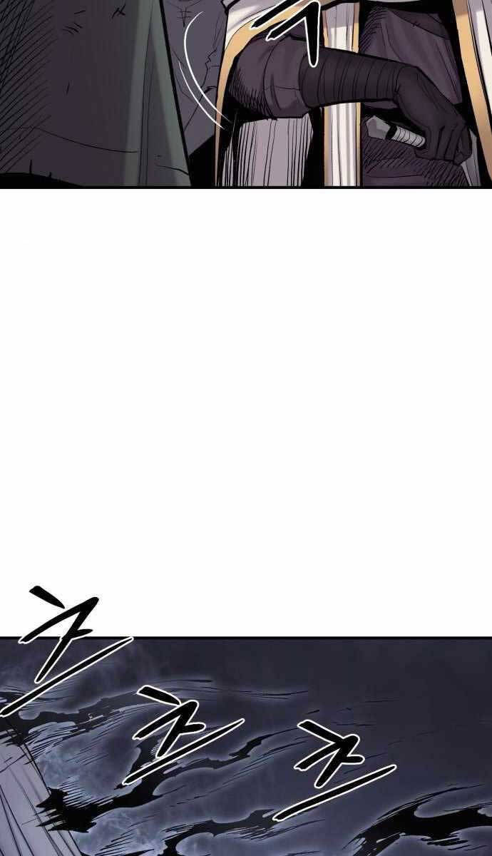 Tiếng Thét Cuồng Bạo Chap 5 - Next Chap 6