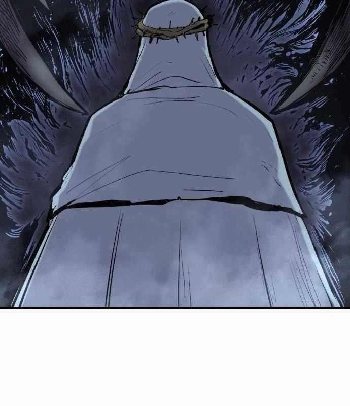 Tiếng Thét Cuồng Bạo Chap 5 - Next Chap 6