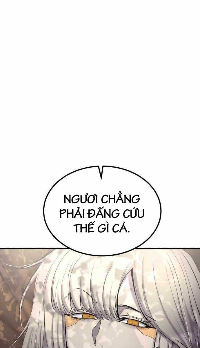 Tiếng Thét Cuồng Bạo Chap 5 - Next Chap 6