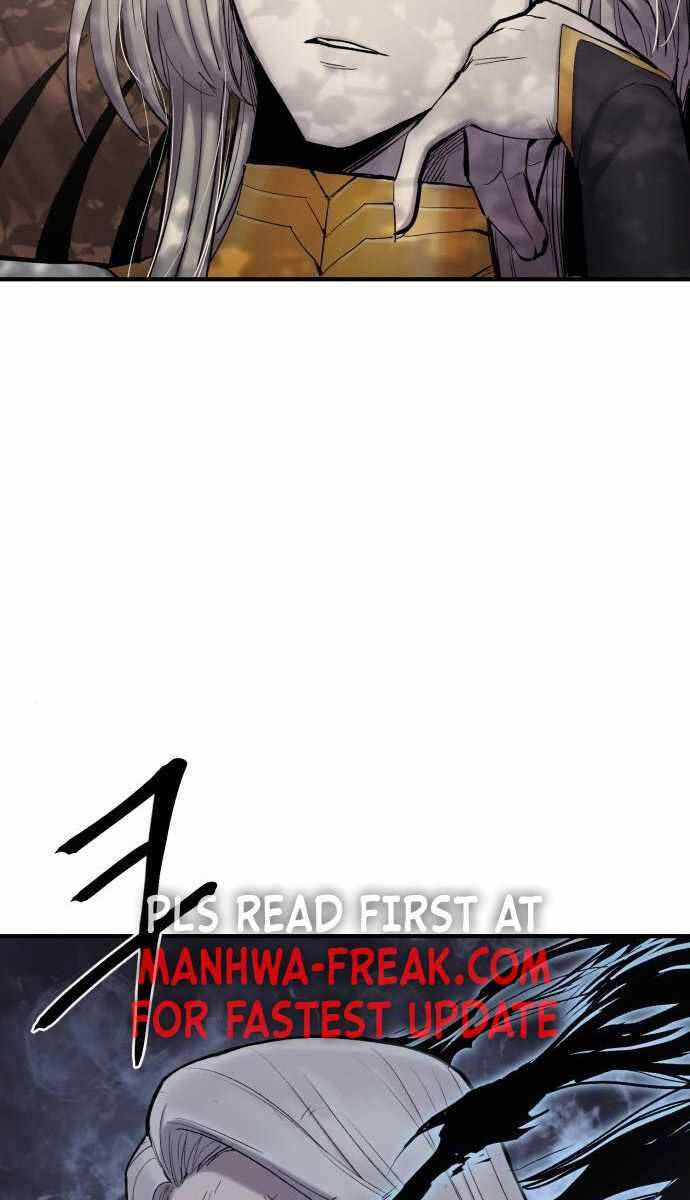 Tiếng Thét Cuồng Bạo Chap 5 - Next Chap 6