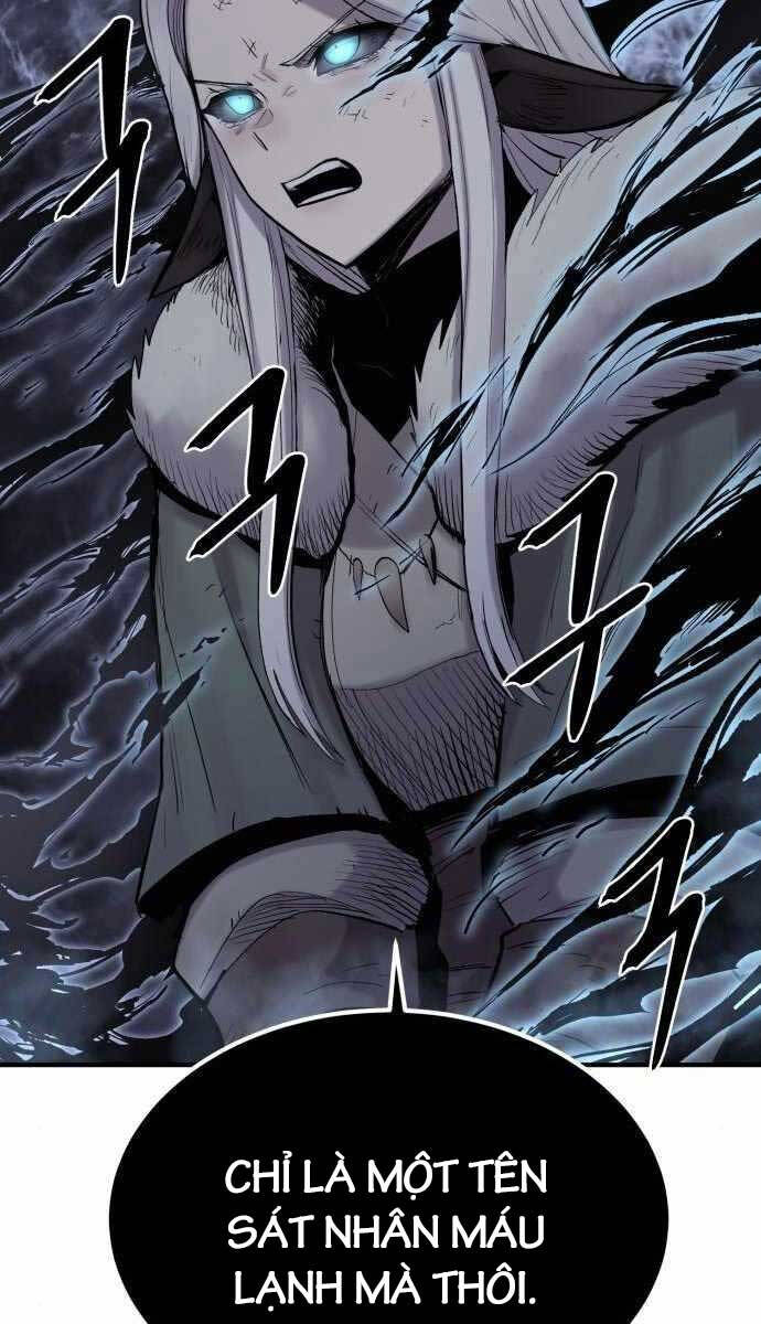 Tiếng Thét Cuồng Bạo Chap 5 - Next Chap 6
