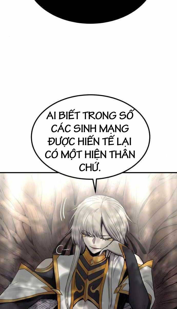 Tiếng Thét Cuồng Bạo Chap 5 - Next Chap 6