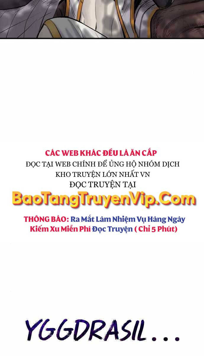 Tiếng Thét Cuồng Bạo Chap 5 - Next Chap 6