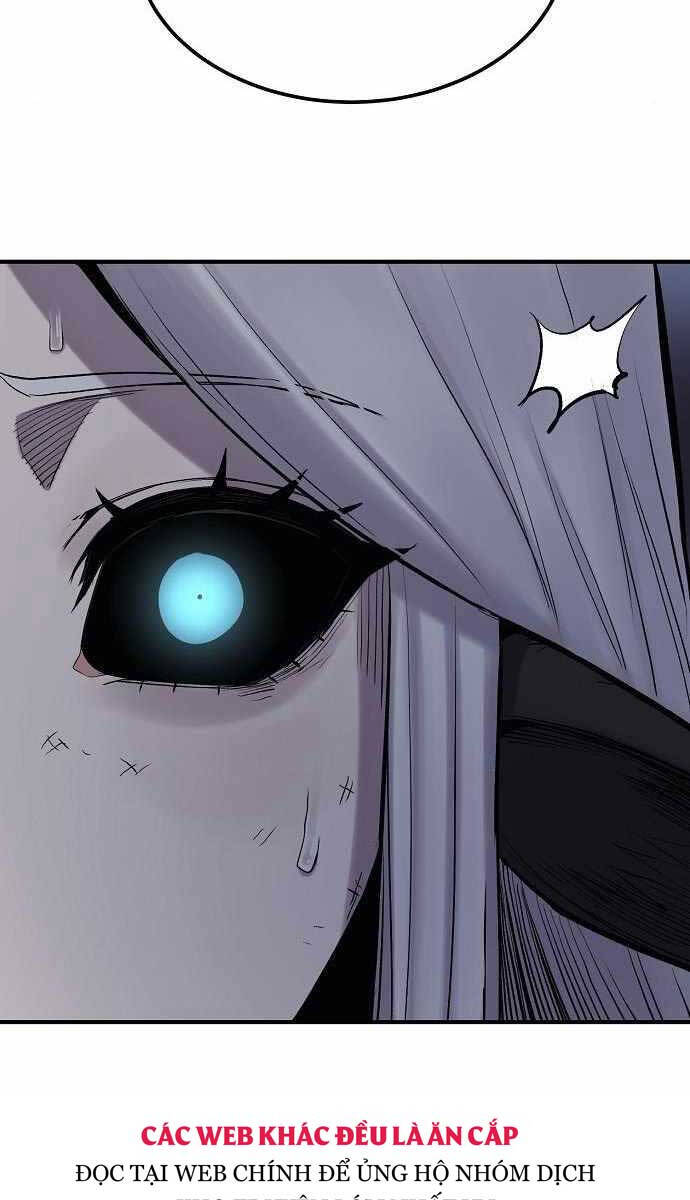 Tiếng Thét Cuồng Bạo Chap 5 - Next Chap 6