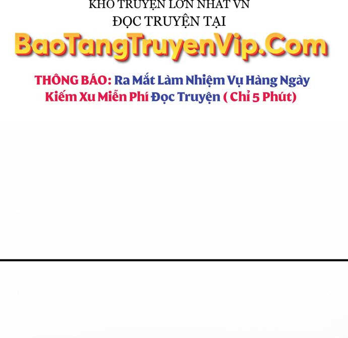 Tiếng Thét Cuồng Bạo Chap 5 - Next Chap 6