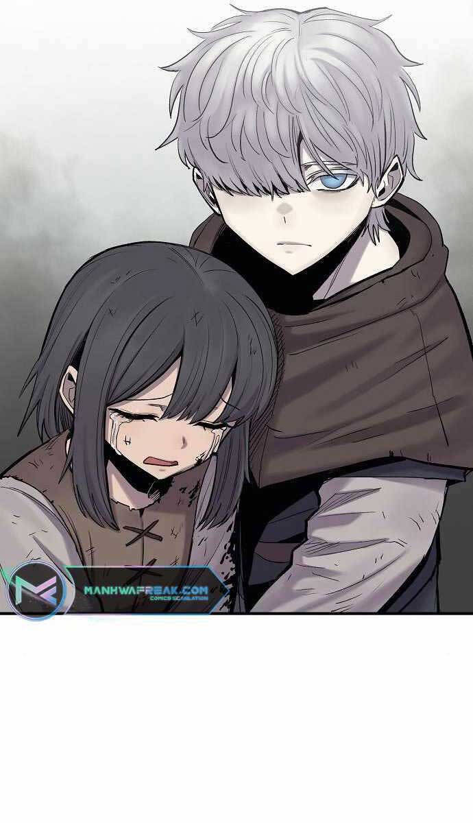 Tiếng Thét Cuồng Bạo Chap 5 - Next Chap 6