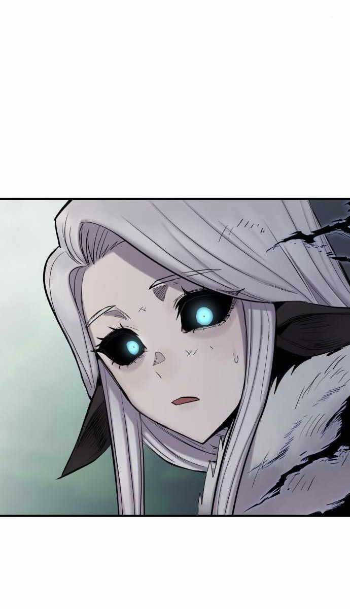 Tiếng Thét Cuồng Bạo Chap 5 - Next Chap 6