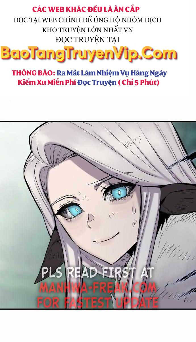 Tiếng Thét Cuồng Bạo Chap 5 - Next Chap 6