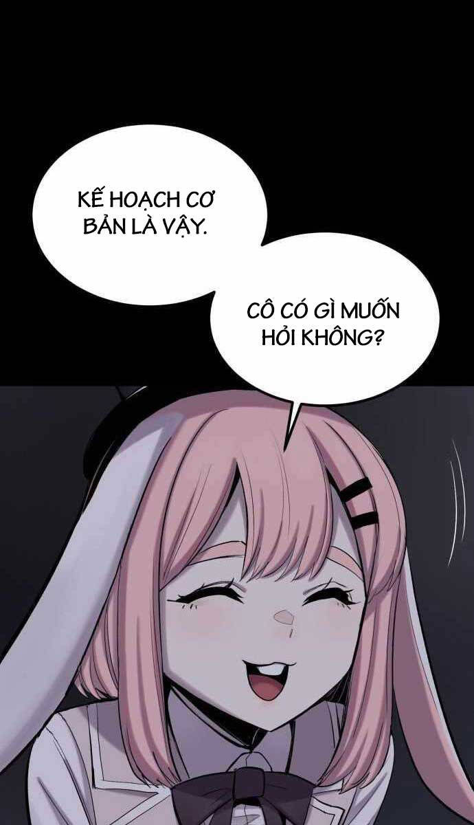 Tiếng Thét Cuồng Bạo Chap 5 - Next Chap 6