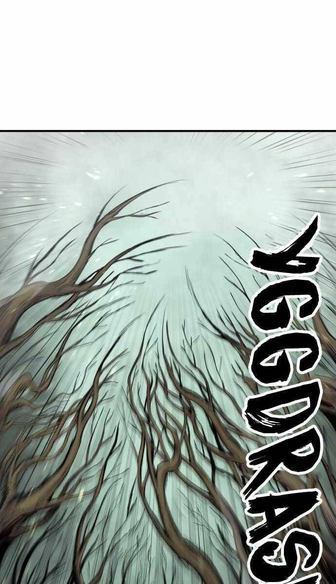 Tiếng Thét Cuồng Bạo Chap 5 - Next Chap 6