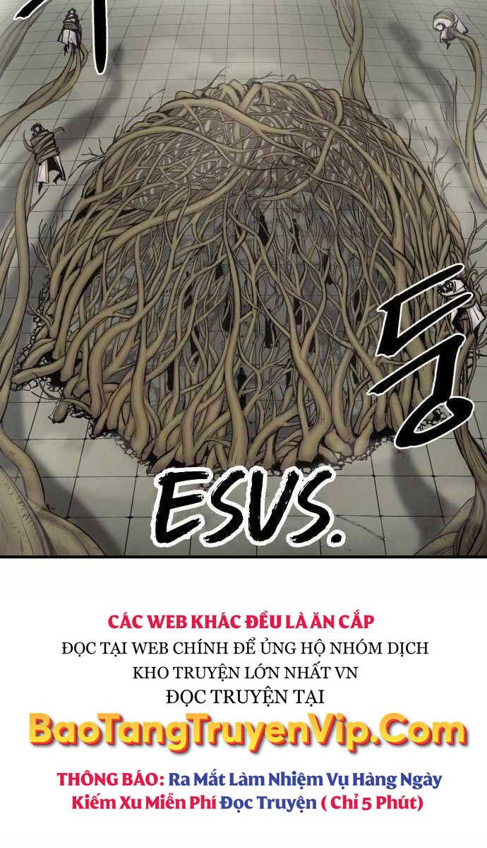 Tiếng Thét Cuồng Bạo Chap 5 - Next Chap 6