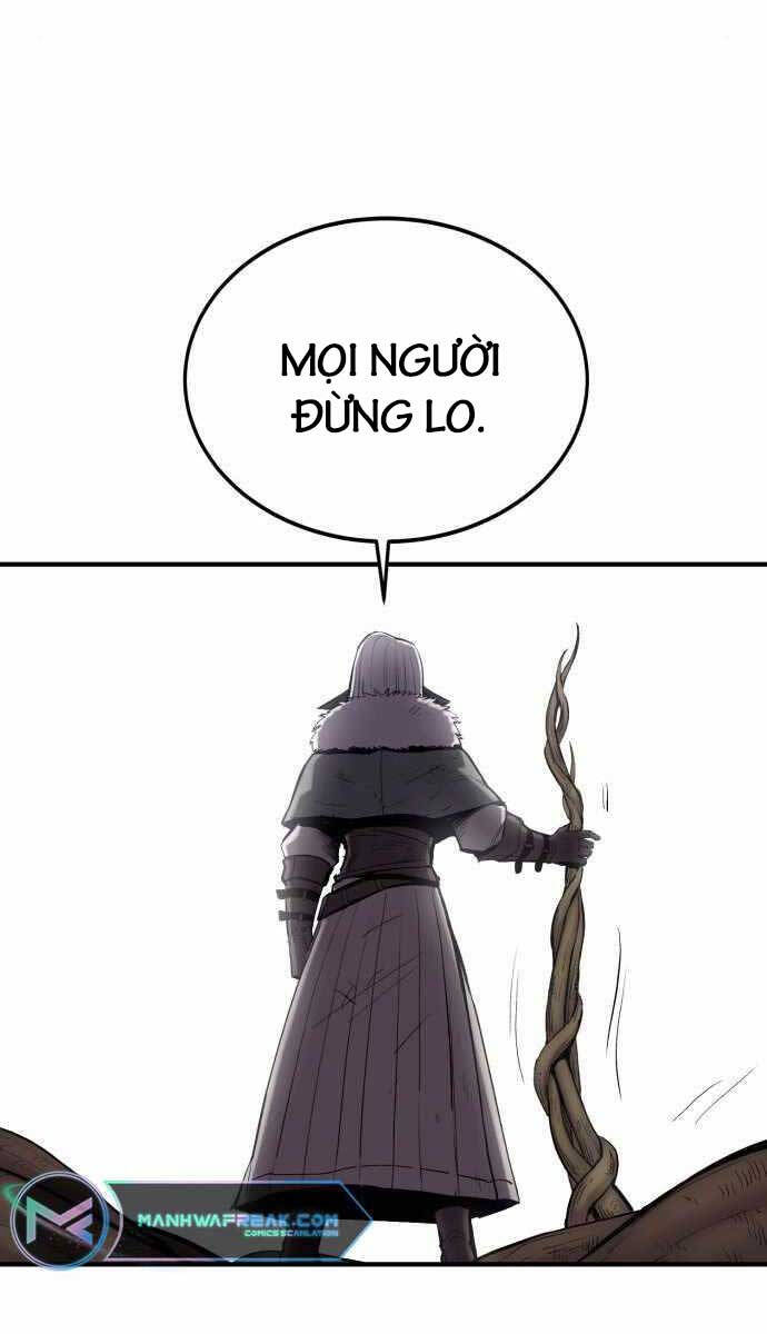 Tiếng Thét Cuồng Bạo Chap 5 - Next Chap 6