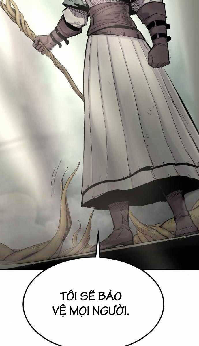 Tiếng Thét Cuồng Bạo Chap 5 - Next Chap 6