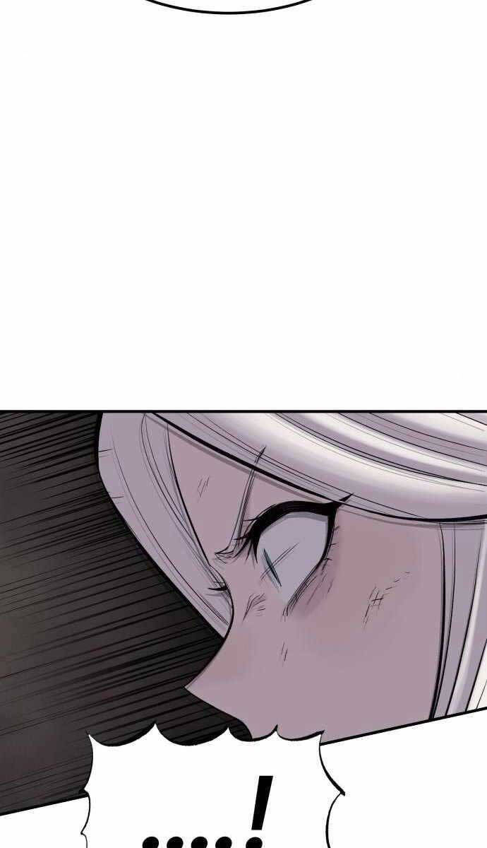 Tiếng Thét Cuồng Bạo Chap 5 - Next Chap 6