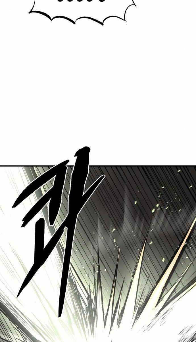 Tiếng Thét Cuồng Bạo Chap 5 - Next Chap 6