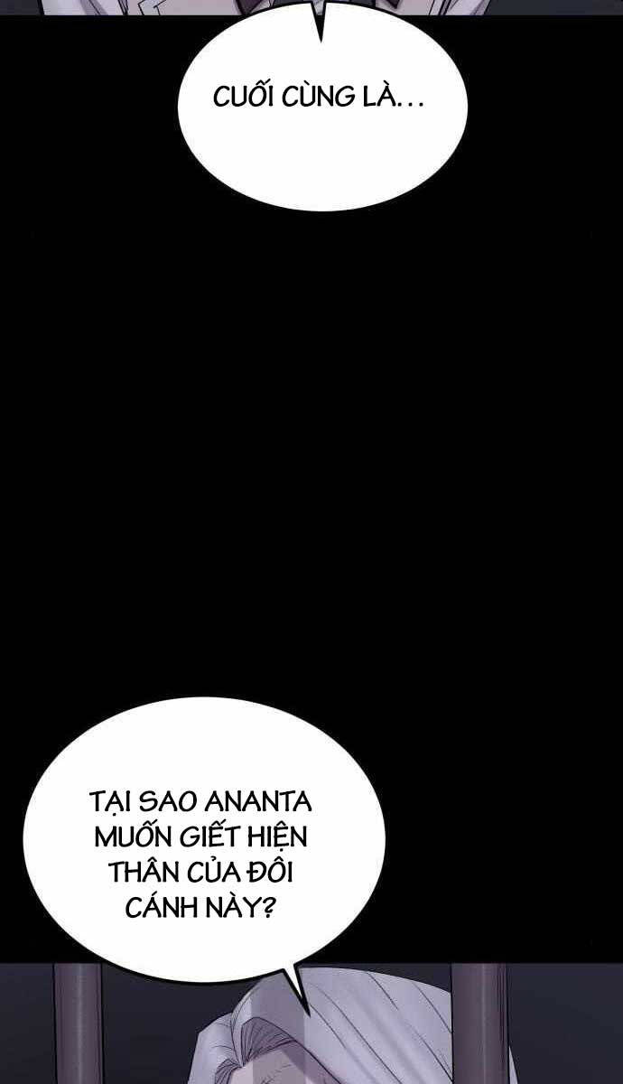 Tiếng Thét Cuồng Bạo Chap 5 - Next Chap 6