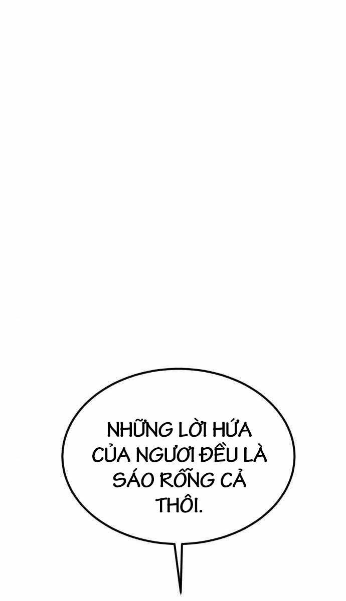Tiếng Thét Cuồng Bạo Chap 5 - Next Chap 6