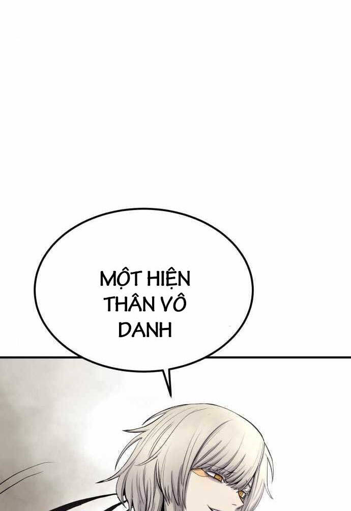 Tiếng Thét Cuồng Bạo Chap 5 - Next Chap 6
