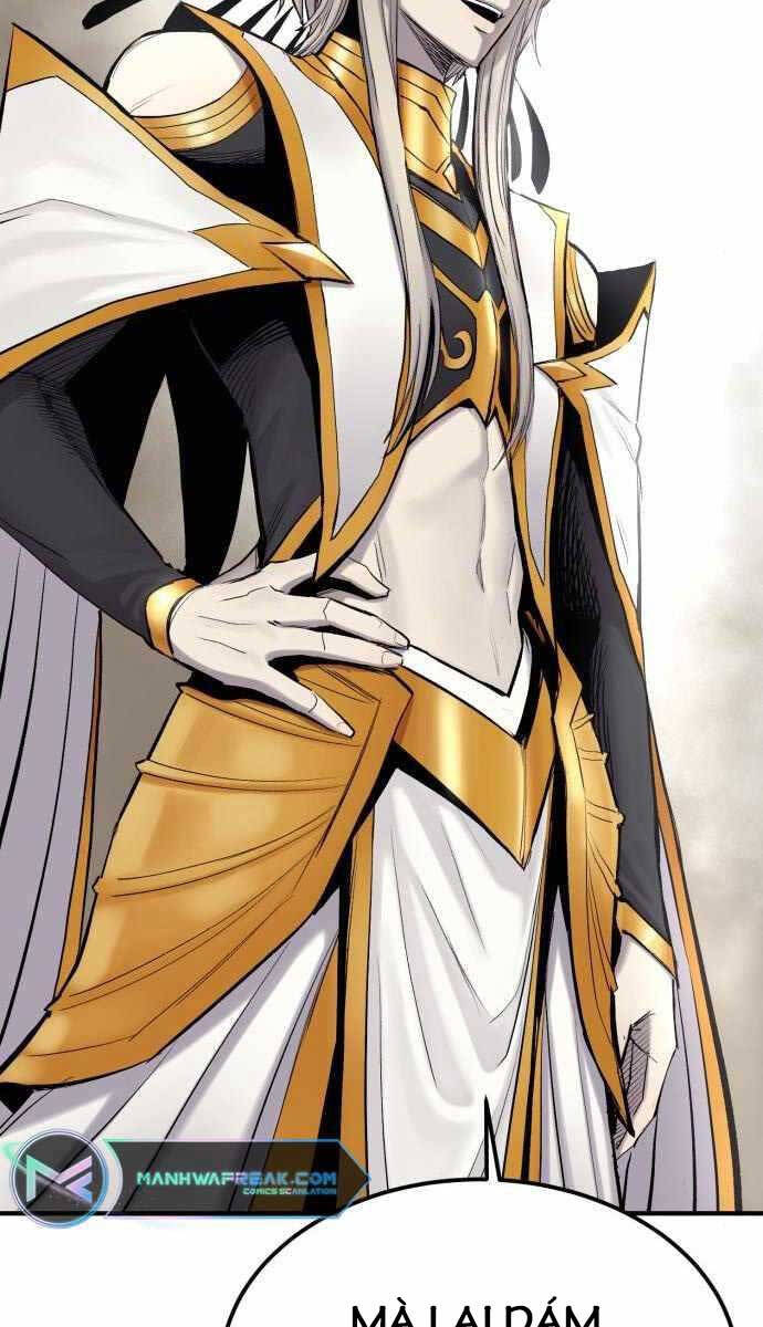 Tiếng Thét Cuồng Bạo Chap 5 - Next Chap 6