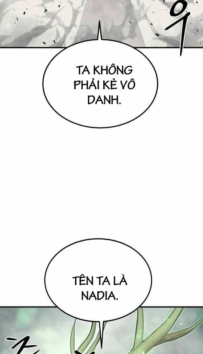 Tiếng Thét Cuồng Bạo Chap 5 - Next Chap 6