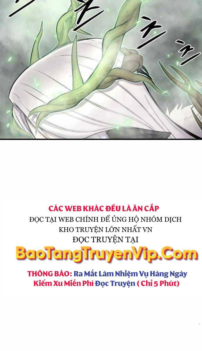 Tiếng Thét Cuồng Bạo Chap 5 - Next Chap 6