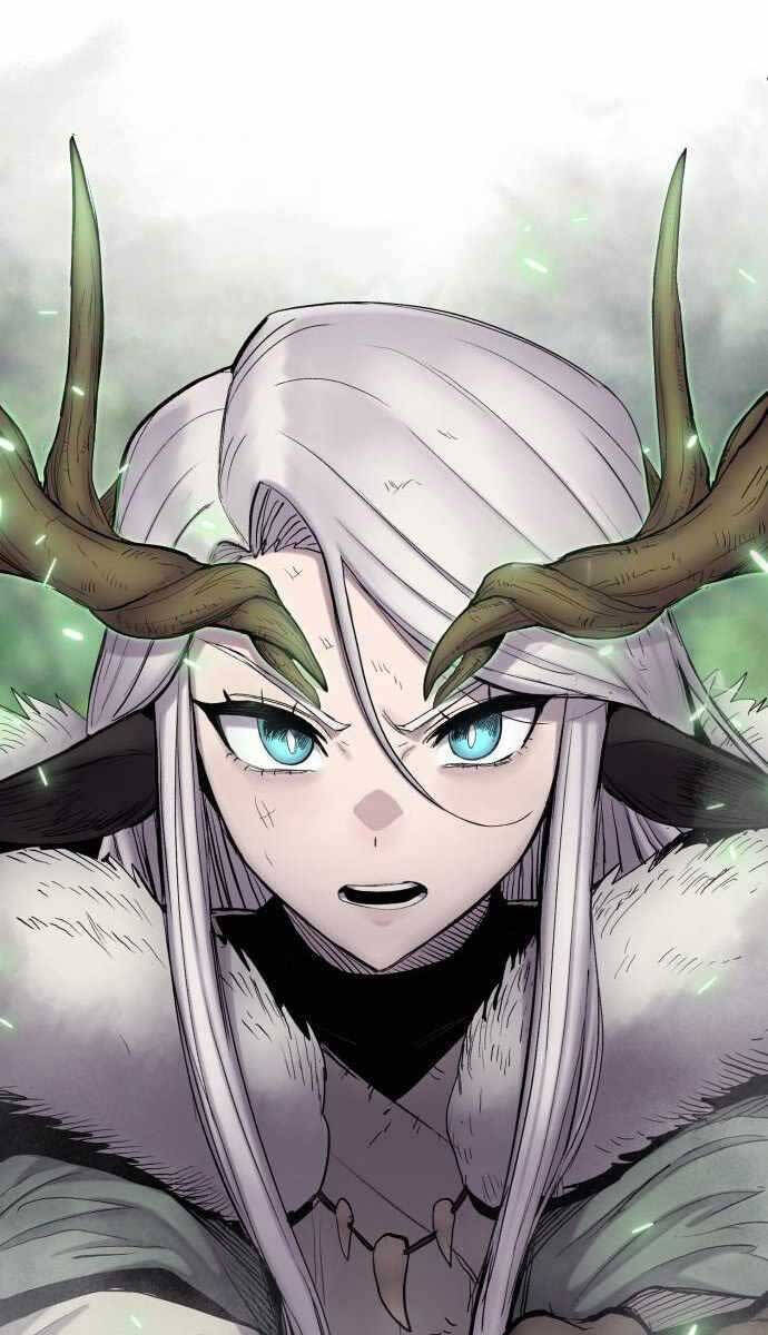 Tiếng Thét Cuồng Bạo Chap 5 - Next Chap 6