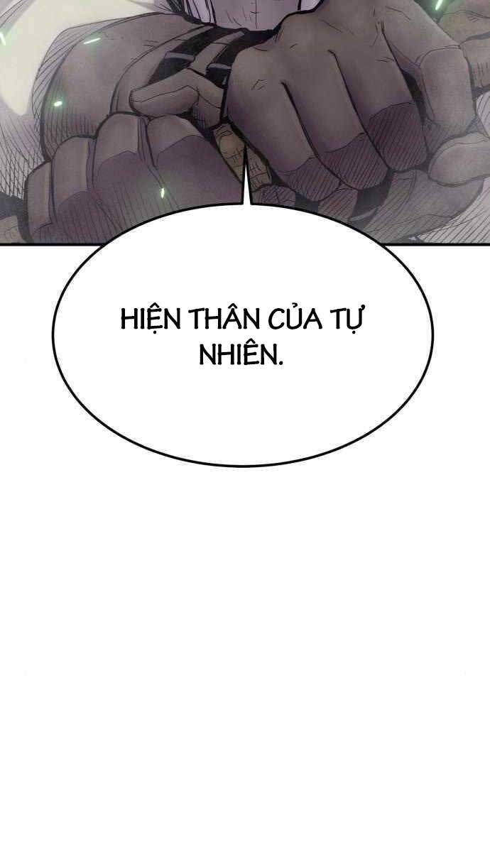 Tiếng Thét Cuồng Bạo Chap 5 - Next Chap 6