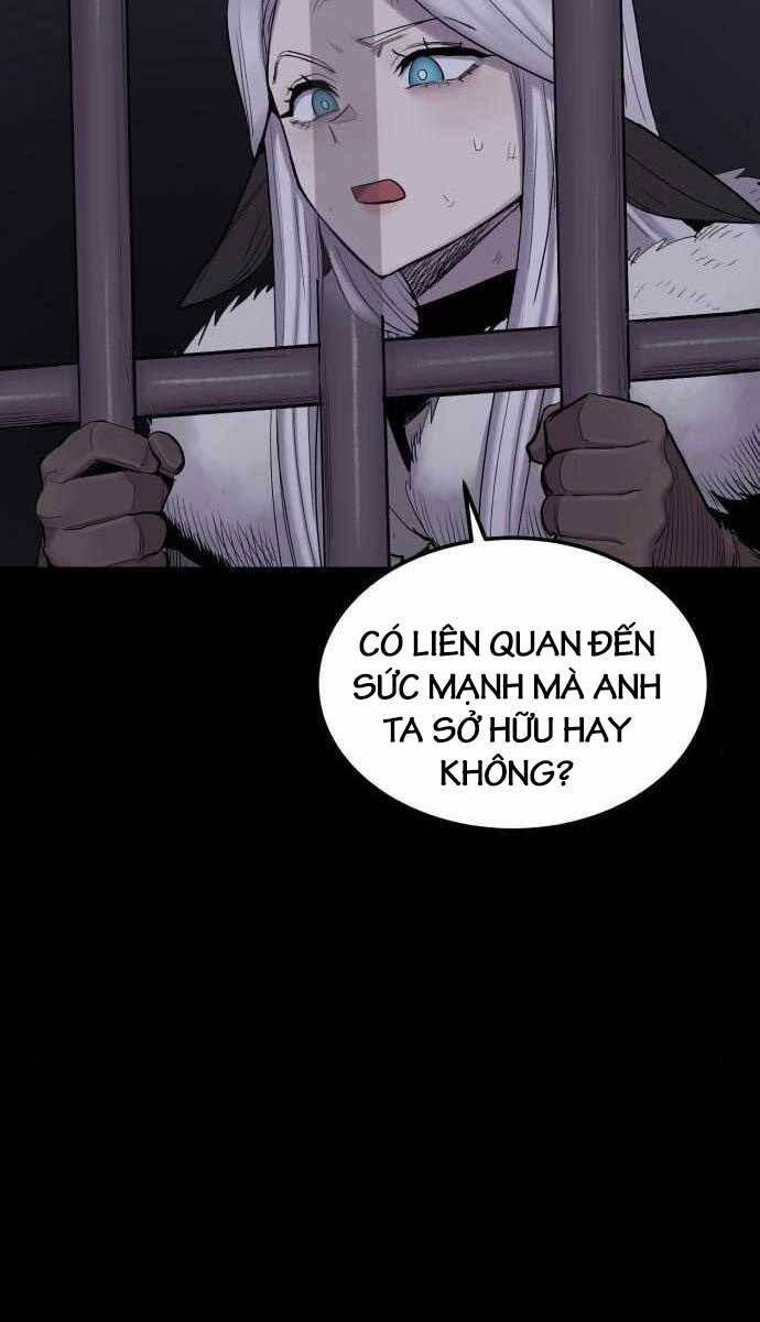 Tiếng Thét Cuồng Bạo Chap 5 - Next Chap 6